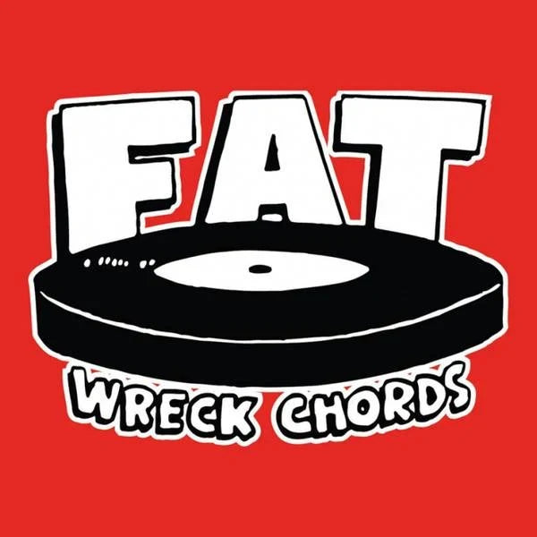 FAT WRECK CHORD