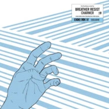 Breather Resist - CHARMER (RSD)