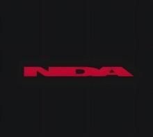 PREORDER: TRIPPIE REDD- NDA (CD)