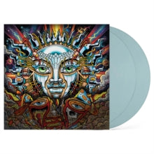 PREORDER: Sublime- Until The Sun Explodes (Blue LP)