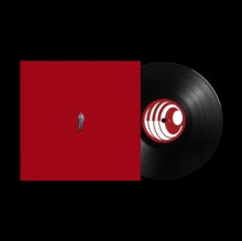CHARLIE PUTH - WHATEVERS CLEVER! (LP)