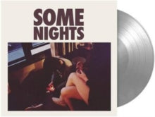 FUN- SOME NIGHTS (COLORED LP)
