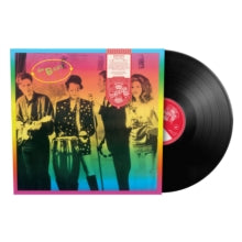 PREORDER: THE B-52'S- COSMIC THINGS (IEX ROCKTOBER LP)
