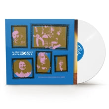 PREORDER: MUDHONEY- FIVE DOLLAR BOB'S MOCK (IEX ROCKTOBER LP)