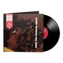 PREORDER: RANDY NEWMAN- SAIL AWAY (IEX ROCKTOBER LP)