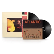 T-Bone Walker - T-BONE BLUES (EXPANDED/LP/10INCH) (RSD)