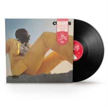 Curtis Mayfield - CURTIS (RHINO RESERVE) (180G) (RSD)