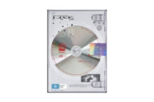 Bring Me The Horizon- L.I.V.E. In Sao Paulo (CD/DVD)
