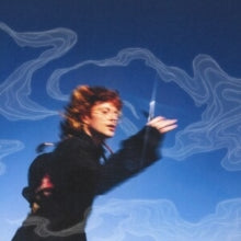 CAVETOWN- RUNNING WITH SCISSORS (CD)
