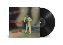 PREORDER: Chuck Berry - After School Session (Chess Acoustic Sounds Series [LP]