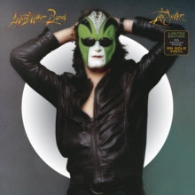 STEVE MILLER BAND- JOKER  (50TH ANNIV GOLD LP)