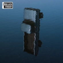 Post Malone - LONG BED (NEON ORANGE VINYL) (RSD)