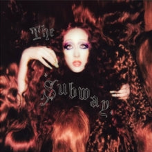 Chappell Roan - SUBWAY / THE GIVER (LAVENDER DAYDREAM 7INCH) (RSD)