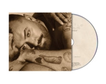 PREORDER: Smith, Sam - Hazel Eyes [CD]