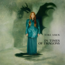 TORI AMOS - IN TIMES OF DRAGONS (LP)