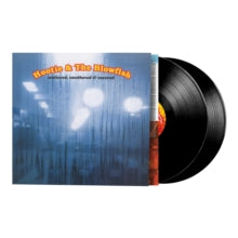 PREORDER: HOOTIE & THE BLOWFISH- SCATTERED, SMOTHERED, AND COVERED (IEX ROCKTOBER LP)
