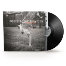 PREORDER: HOOTIE & THE BLOWFISH- MUSICAL CHAIRS (LP) (ROCKTOBER26)
