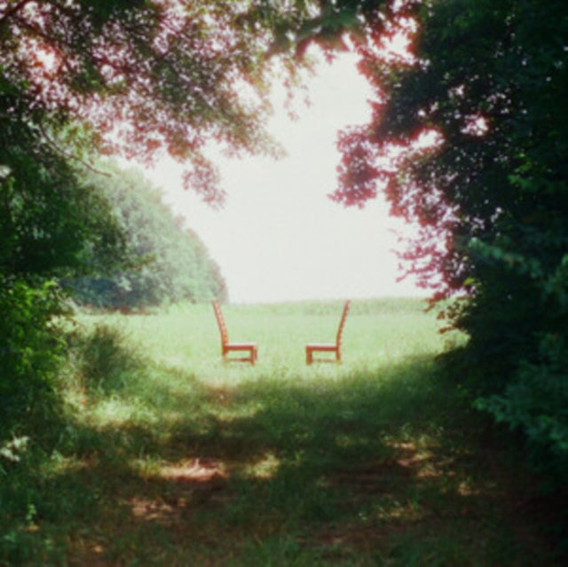 RATBOYS - SINGIN' TO AN EMPTY CHAIR (SIGNED CD)