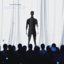 ACCEPTANCE - PHANTOMS / TWENTY (LP)