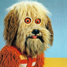 FOUR YEAR STRONG - ANALYSIS PARALYSIS (INDIE EXCLUSIVE BLUE/PURPLE VINYL)