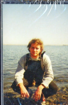 MAC DEMARCO - ANOTHER ONE (CASSETTE)