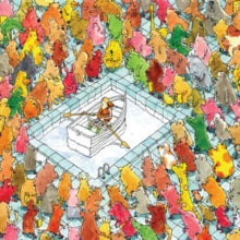 DANCE GAVIN DANCE - HAPPINESS (LP)