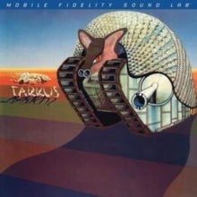 EMERSON, LAKE, & PALMER - TARKUS (LP)