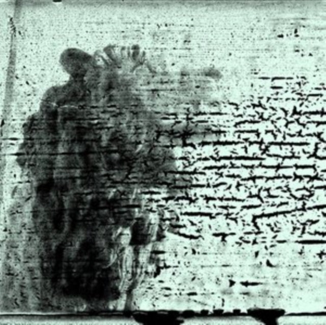 Smashing Pumpkins - Monuments to an Elegy (CD)