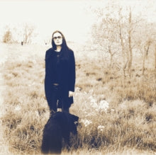 Jesse Sykes & The Sweet Hereafter - FOREVER, I'VE BEEN BEING BORN (RSD)