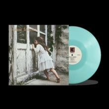 PREORDER: VIOLENT FEMMES- VIOLENT FEMMES (COLORED LP)