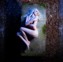THE PRETTY RECKLESS- DEATH BY ROCK AND ROLL (LP)