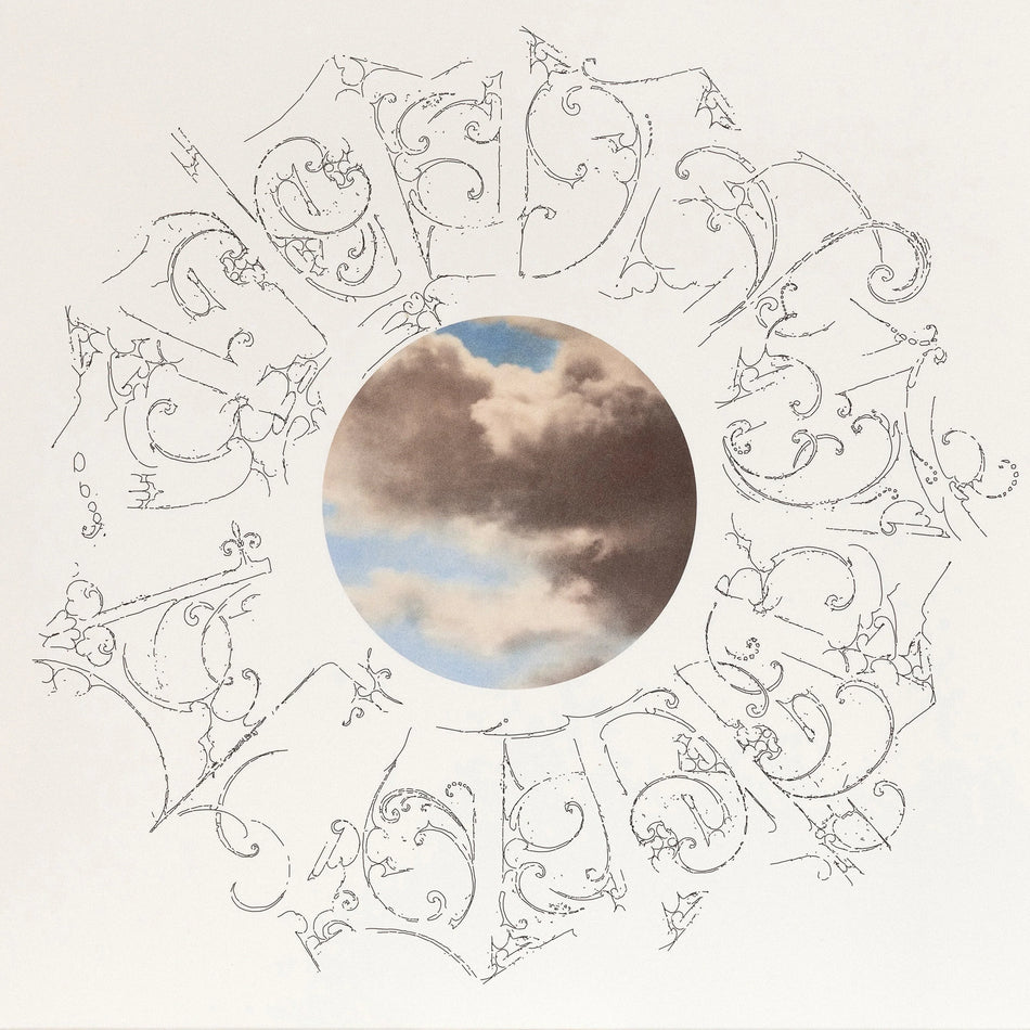 PREORDER: MAC MILLER- THE DIVINE FEMININE (LP)