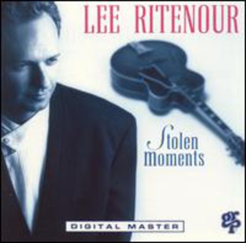 the album cover for Sounds of Nature Relaxation - Stolen Moments