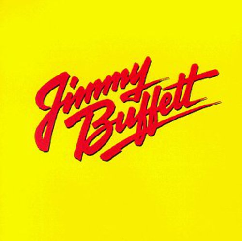 JIMMY BUFFETT - SONGS YOU KNOW BY HEART (CD)