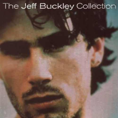 JEFF BUCKLEY- COLLECTION (CD)