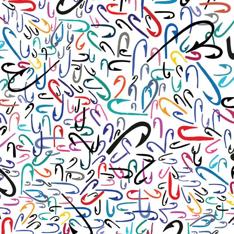 THE LEMONHEADS- LOVE CHANT (LP)