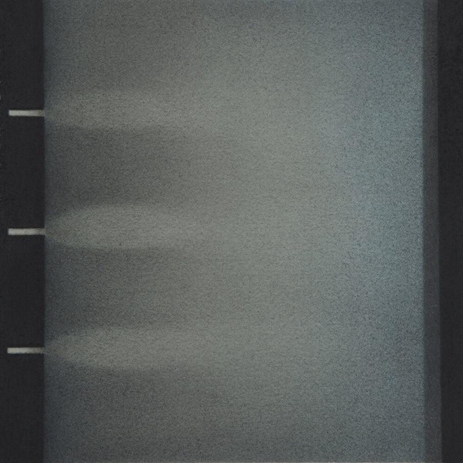 the album cover for Hammock - Sleepover Series: Volume 2 [Digipak]