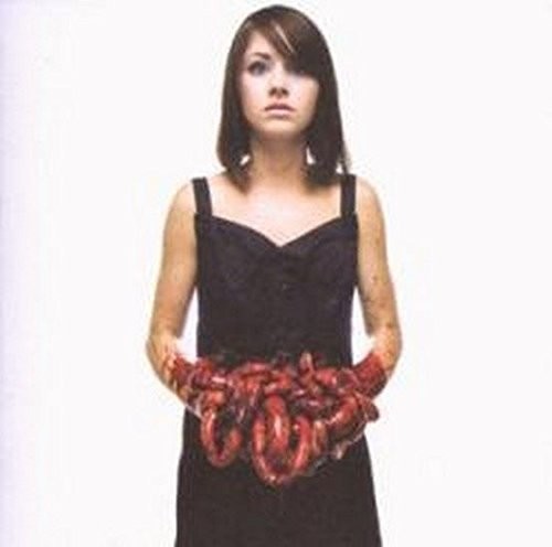 BRING ME THE HORIZON - SUICIDE SEASON (CD)