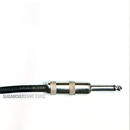 Sugarcult - Start Static (LP)