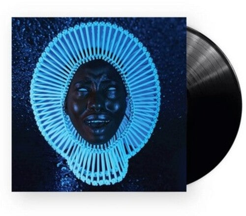 Childish Gambino - Awaken My Love (LP)