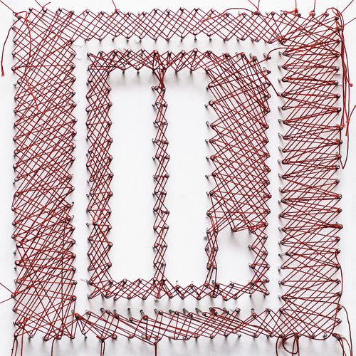 LETLIVE - IF I'M THE DEVIL (LP)