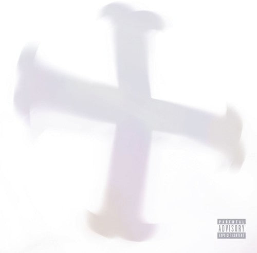 MY CHEMICAL ROMANCE - BLACK PARADE/LIVING WITH GHOSTS (10TH ANNIVERSARY) (CD)