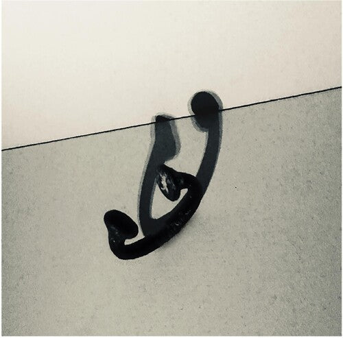 Lupe Fiasco - Drogas Wave (CD)