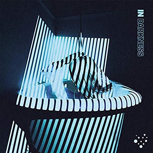 VARIALS - IN DARKNESS (LP)