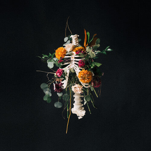 ELEVATION WORSHIP - GRAVES INTO GARDENS (CD)