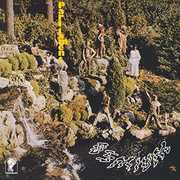 RSD24: PARLIAMENT - OSMIUM (DELUXE EDITION)