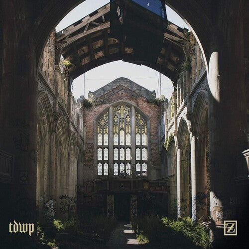 The Devil Wears Prada - Zii (CD)