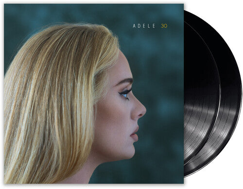 ADELE - 30 (LP)