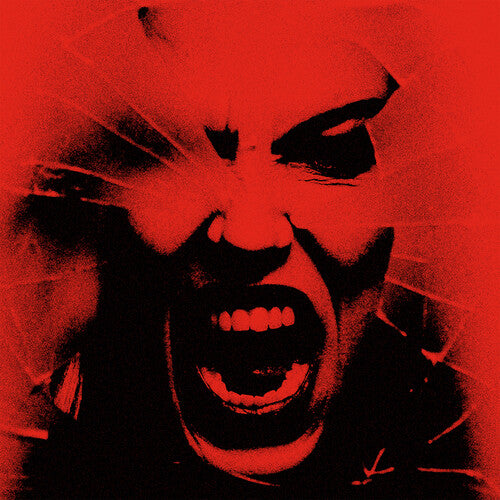 HALESTORM - BACK FROM THE DEAD (LP)