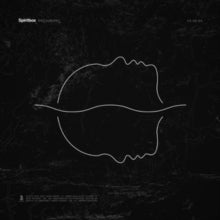 PREORDER: SPIRITBOX- TSUNAMI SEA (LP)